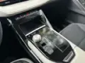 GWM Haval H6 Plug-in Hybrid - Miniatura 8