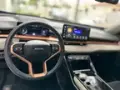 GWM Haval H6 Plug-in Hybrid - Miniatura 5