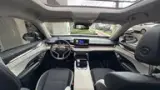 GWM Haval H6 Plug-in Hybrid - Miniatura 6