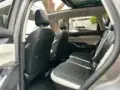 GWM Haval H6 Plug-in Hybrid - Miniatura 10