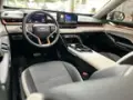 GWM Haval H6 Plug-in Hybrid - Miniatura 11