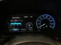 Nissan Leaf - Miniatura 6