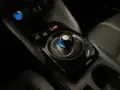 Nissan Leaf - Miniatura 7