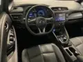 Nissan Leaf - Miniatura 10