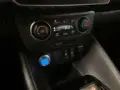 Nissan Leaf - Miniatura 11