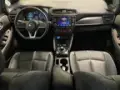 Nissan Leaf - Miniatura 9