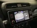 Nissan Leaf - Miniatura 8