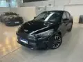 JAC E-j7 - Miniatura 1