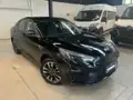 JAC E-j7 - Miniatura 5