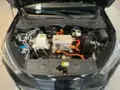 JAC E-j7 - Miniatura 10