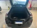 JAC E-j7 - Miniatura 6