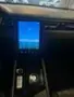JAC E-j7 - Miniatura 8