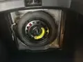 JAC E-j7 - Miniatura 13