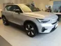 Volvo XC40 Recharge - Miniatura 3