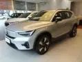 Volvo XC40 Recharge - Miniatura 4