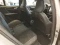 Volvo XC40 Recharge - Miniatura 9