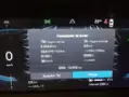 Volvo XC40 Recharge - Miniatura 5