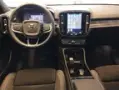 Volvo XC40 Recharge - Miniatura 6