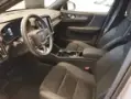 Volvo XC40 Recharge - Miniatura 7