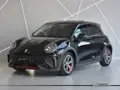 GWM Ora 03 - Miniatura 1