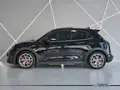 GWM Ora 03 - Miniatura 5