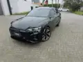 Audi Q8 E-tron - Miniatura 1