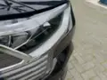 Audi Q8 E-tron - Miniatura 5