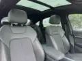 Audi Q8 E-tron - Miniatura 7