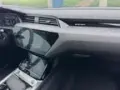 Audi Q8 E-tron - Miniatura 6