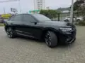 Audi Q8 E-tron - Miniatura 3