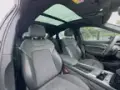 Audi Q8 E-tron - Miniatura 8
