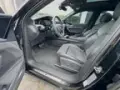 Audi Q8 E-tron - Miniatura 10