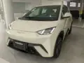 BYD Dolphin Mini - Miniatura 1