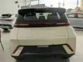 BYD Dolphin Mini - Miniatura 5