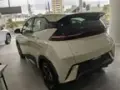 BYD Dolphin Mini - Miniatura 6