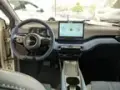 BYD Dolphin Mini - Miniatura 7