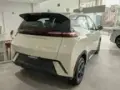 BYD Dolphin Mini - Miniatura 4
