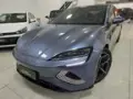 BYD Seal - Miniatura 1