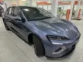 BYD Seal - Miniatura 3