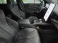 BYD Seal - Miniatura 8