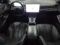 BYD Seal - Miniatura 7