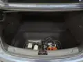 BYD Seal - Miniatura 11