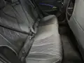 BYD Seal - Miniatura 9