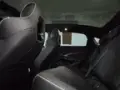 BYD Seal - Miniatura 10