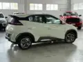 BYD Dolphin Mini - Miniatura 6