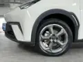 BYD Dolphin Mini - Miniatura 4