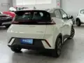 BYD Dolphin Mini - Miniatura 5