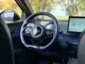 BYD Dolphin Mini - Miniatura 16