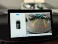 BYD Dolphin Mini - Miniatura 3