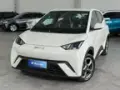 BYD Dolphin Mini - Miniatura 2